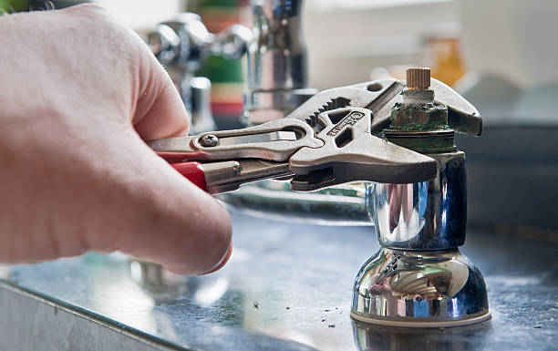 Water damage restoration insurance claims in San Jacinto, CA